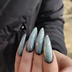 Nailhub