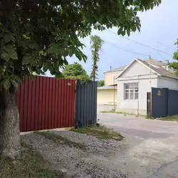 СТО
