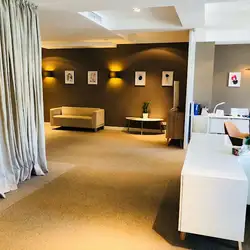 Perfecto Room