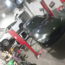 AlexVolt