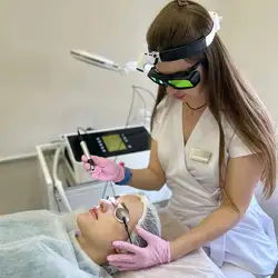 EACADEMY