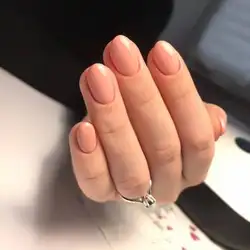 Дана