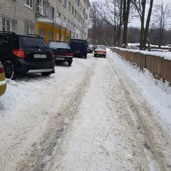 Областной клинический онкологический центр