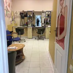 Matrix — Львів