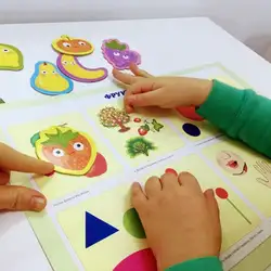 Логотошка