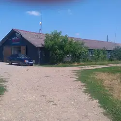 Пріорітет авто