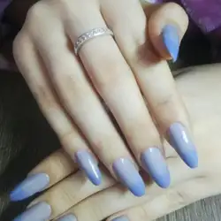 Дар'я