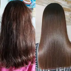 Яна Лелеко