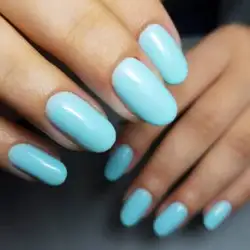 Олена — Одесса