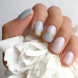 I Manicure You