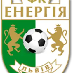 Енергія