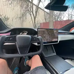 VTS
