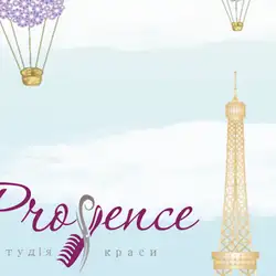 Provence