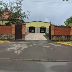 ПрофХолод — Кривий Ріг