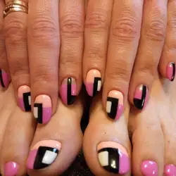 The Sugar Girls Hub