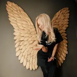 V.Angel