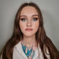 Ірен Шультз