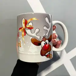 Фоточка