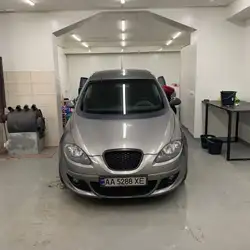 WOW detailing — Київ