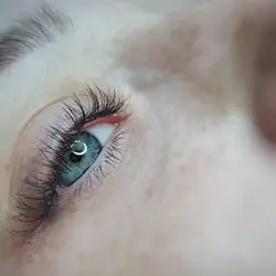 Brow|Lash master — Харьков