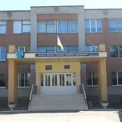 Кордон — Луцк