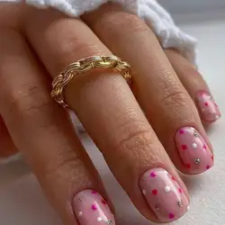 beCool Beauty Studio — Київ