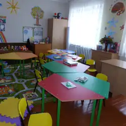 Комунальний заклад "Костопільська спеціальна школа І-ІІІ ступенів" Рівненської області