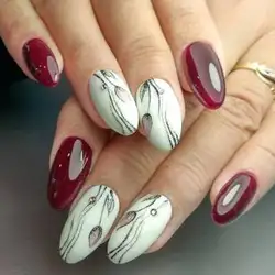 Beauty Style