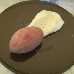 Buongiorno Italia