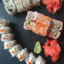 Бар кафе