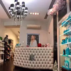 KODOKAN Beauty Salon