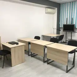 Приватна школа Основа