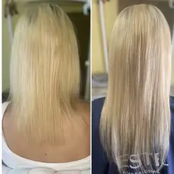 Ганна White