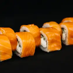 Bomba