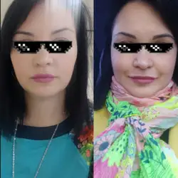 Ірина Іванкова