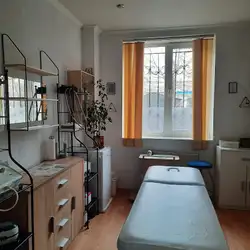 Фітнес Клуб