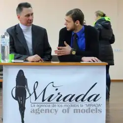 Дмитро Січкарюк психолог