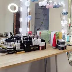 Beautyhub khm