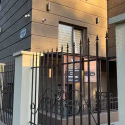 Beauty Studio Vg — Одесса