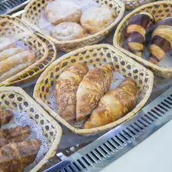 Buta — Миколаїв