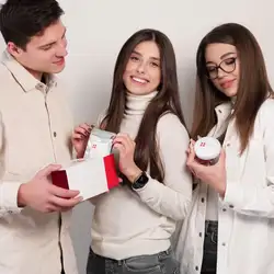SOLO Aligners