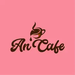 Кавʼярня An’Cafe — Киев