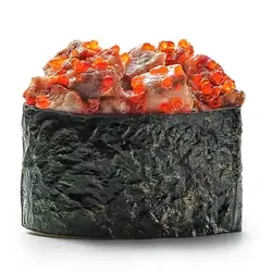 Rolls Bar (Роллс бар) — Дніпро