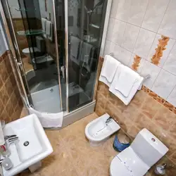 Аерополь — Кропивницкий