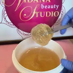 VIDANA beauty STUDIO