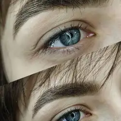 BROW LOVE