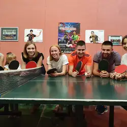 Суперліга