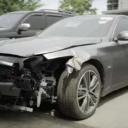 Brazz Auto Kharkiv