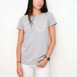 Стоматологія White Clinic