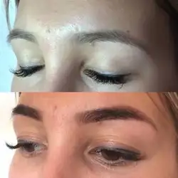 Galanina Mini Studio — Одесса
